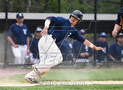 Thumbnail 3 in Eastchester @ Pelham photogallery.
