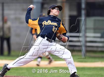 Thumbnail 3 in Eastchester @ Pelham photogallery.