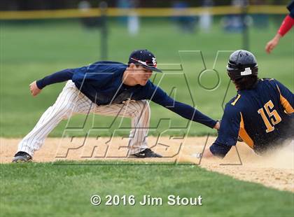 Thumbnail 1 in Eastchester @ Pelham photogallery.