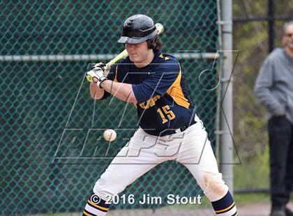 Thumbnail 2 in Eastchester @ Pelham photogallery.