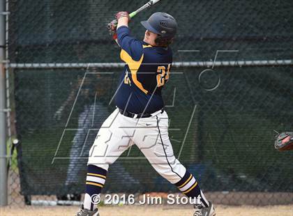 Thumbnail 1 in Eastchester @ Pelham photogallery.