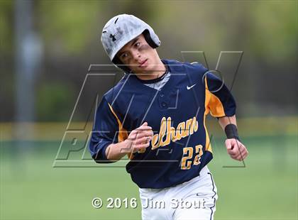 Thumbnail 3 in Eastchester @ Pelham photogallery.