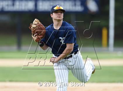 Thumbnail 2 in Eastchester @ Pelham photogallery.