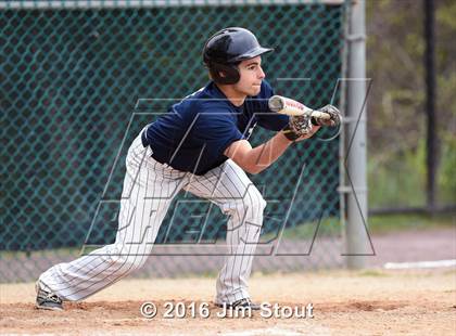 Thumbnail 1 in Eastchester @ Pelham photogallery.