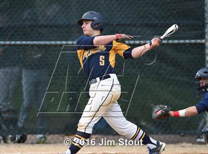 Thumbnail 2 in Eastchester @ Pelham photogallery.