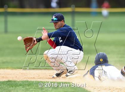 Thumbnail 2 in Eastchester @ Pelham photogallery.