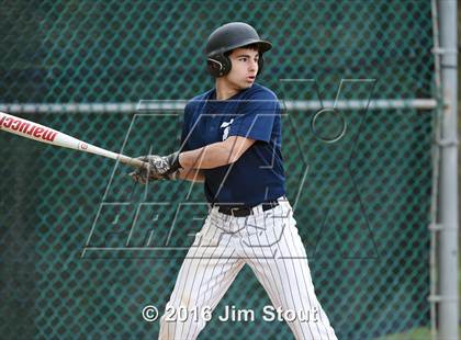 Thumbnail 1 in Eastchester @ Pelham photogallery.