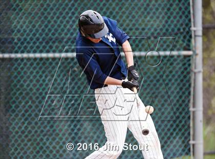 Thumbnail 1 in Eastchester @ Pelham photogallery.