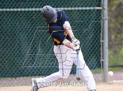 Thumbnail 1 in Eastchester @ Pelham photogallery.