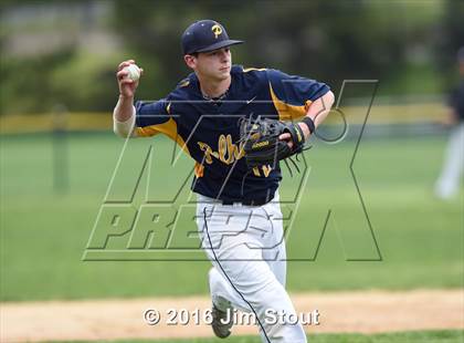 Thumbnail 1 in Eastchester @ Pelham photogallery.