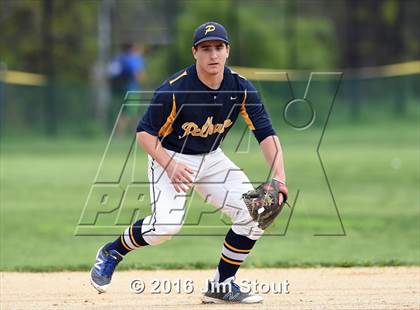 Thumbnail 1 in Eastchester @ Pelham photogallery.