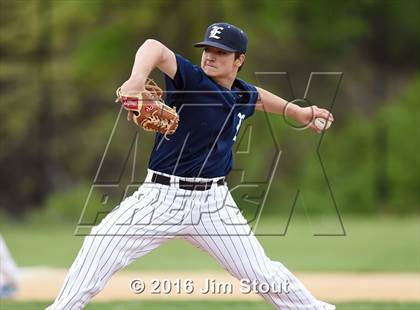 Thumbnail 1 in Eastchester @ Pelham photogallery.