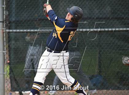 Thumbnail 1 in Eastchester @ Pelham photogallery.