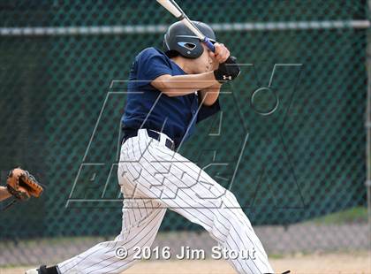 Thumbnail 1 in Eastchester @ Pelham photogallery.