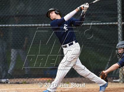 Thumbnail 1 in Eastchester @ Pelham photogallery.
