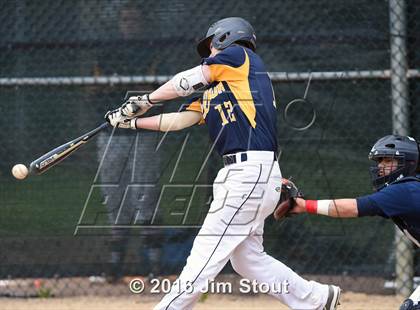 Thumbnail 2 in Eastchester @ Pelham photogallery.