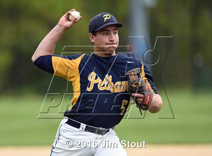 Thumbnail 3 in Eastchester @ Pelham photogallery.