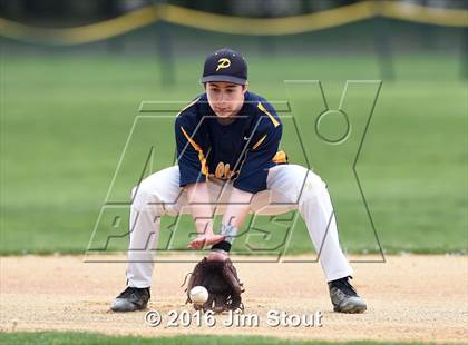 Thumbnail 3 in Eastchester @ Pelham photogallery.