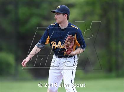 Thumbnail 1 in Eastchester @ Pelham photogallery.