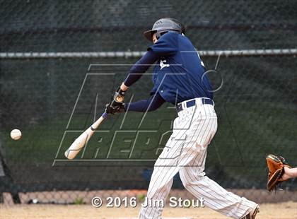 Thumbnail 2 in Eastchester @ Pelham photogallery.