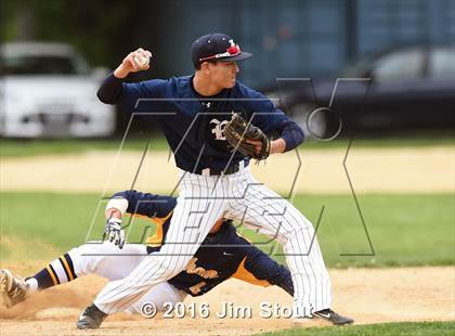 Thumbnail 1 in Eastchester @ Pelham photogallery.