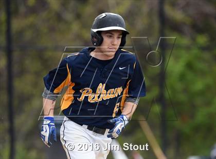 Thumbnail 1 in Eastchester @ Pelham photogallery.