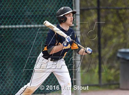 Thumbnail 3 in Eastchester @ Pelham photogallery.