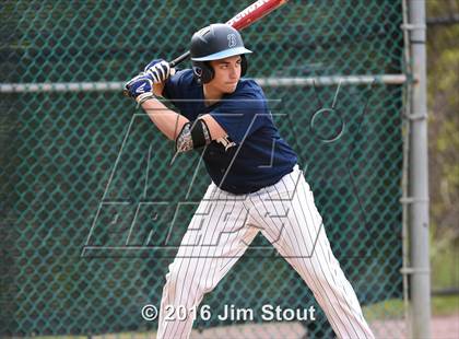 Thumbnail 2 in Eastchester @ Pelham photogallery.