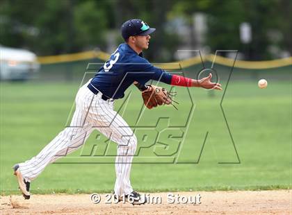 Thumbnail 2 in Eastchester @ Pelham photogallery.