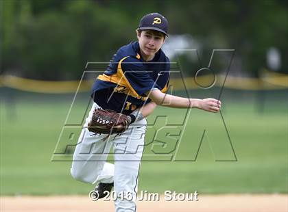 Thumbnail 3 in Eastchester @ Pelham photogallery.