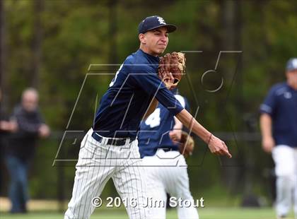 Thumbnail 2 in Eastchester @ Pelham photogallery.