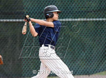 Thumbnail 2 in Eastchester @ Pelham photogallery.