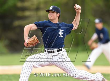 Thumbnail 3 in Eastchester @ Pelham photogallery.