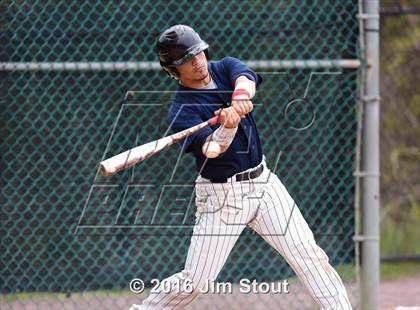 Thumbnail 3 in Eastchester @ Pelham photogallery.