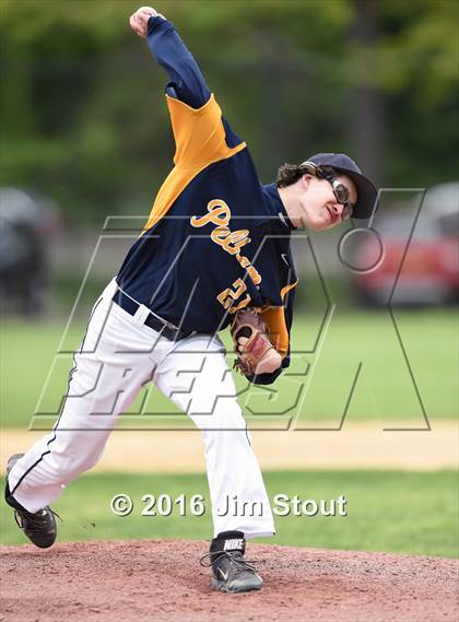 Thumbnail 1 in Eastchester @ Pelham photogallery.