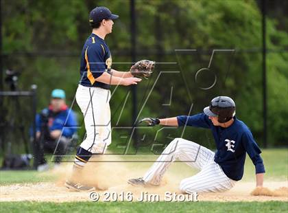 Thumbnail 1 in Eastchester @ Pelham photogallery.