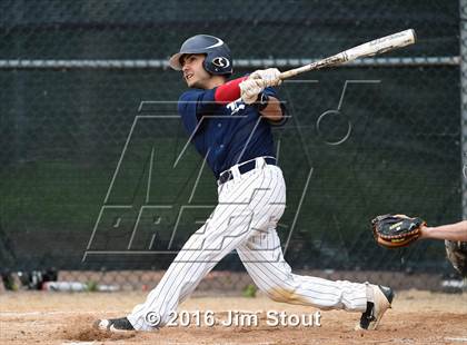 Thumbnail 2 in Eastchester @ Pelham photogallery.