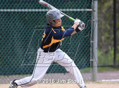 Thumbnail 3 in Eastchester @ Pelham photogallery.