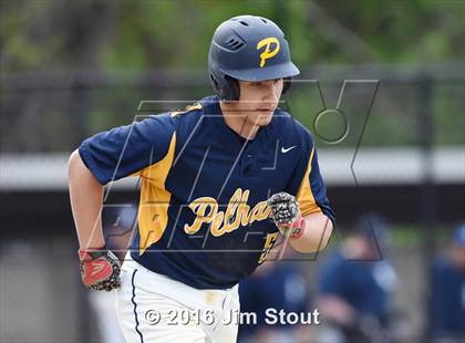 Thumbnail 3 in Eastchester @ Pelham photogallery.
