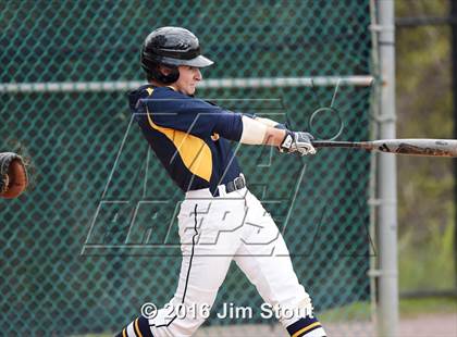 Thumbnail 3 in Eastchester @ Pelham photogallery.