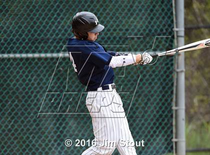 Thumbnail 3 in Eastchester @ Pelham photogallery.