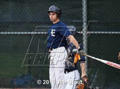 Thumbnail 2 in Eastchester @ Pelham photogallery.