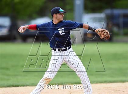 Thumbnail 3 in Eastchester @ Pelham photogallery.