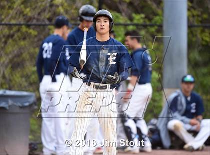 Thumbnail 3 in Eastchester @ Pelham photogallery.