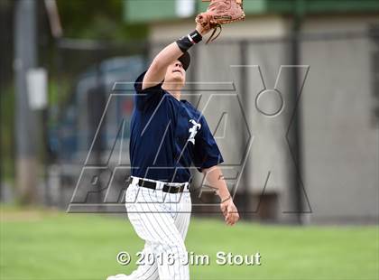 Thumbnail 1 in Eastchester @ Pelham photogallery.