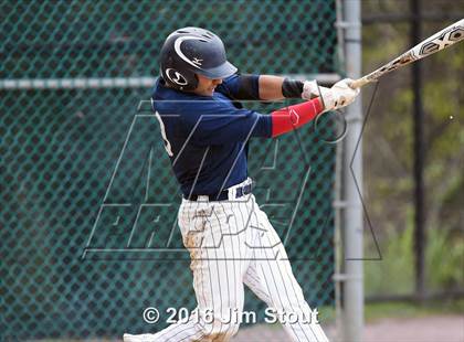 Thumbnail 3 in Eastchester @ Pelham photogallery.