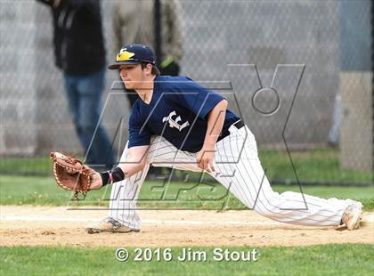 Thumbnail 1 in Eastchester @ Pelham photogallery.