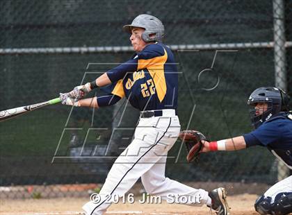 Thumbnail 2 in Eastchester @ Pelham photogallery.
