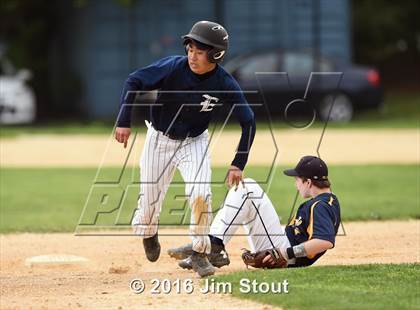 Thumbnail 3 in Eastchester @ Pelham photogallery.