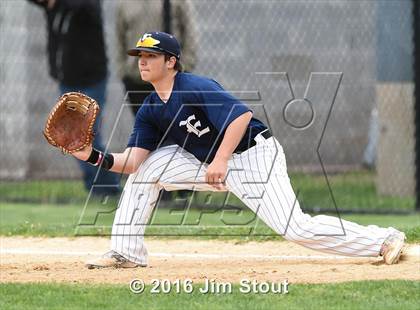 Thumbnail 3 in Eastchester @ Pelham photogallery.